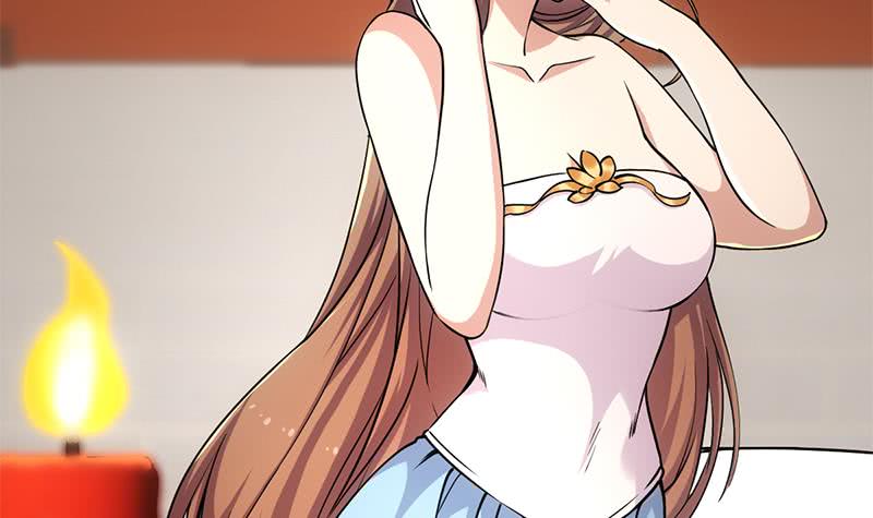 Guardian Dragon System Chapter 14 Gambar 23